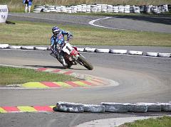 Písek SUPERMOTO CZ 041